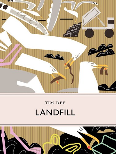 Dee tim landfill value - :,