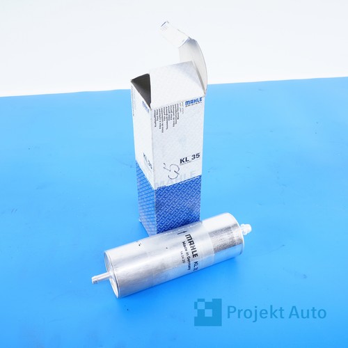 Bmw oem fuel - oem, mahle