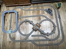 Tomy Trackmaster Thomas Super