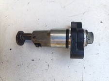 Kawasaki ER-6F ER6F 2009-11