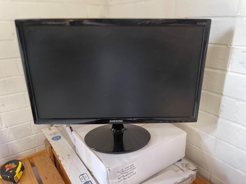 Samsung sd300 series - samsung,