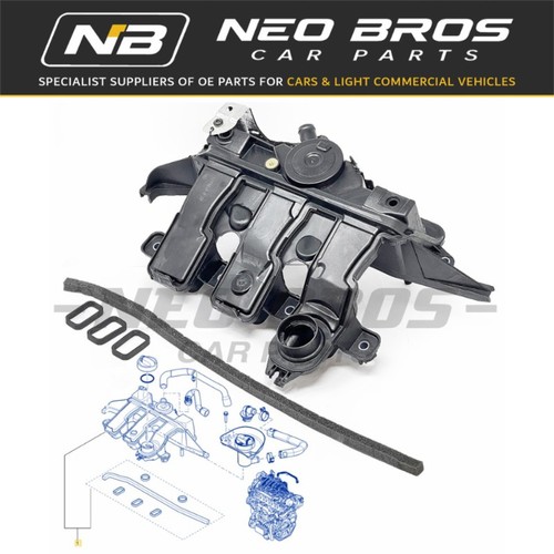 Cylinder head valve rocker - valve,