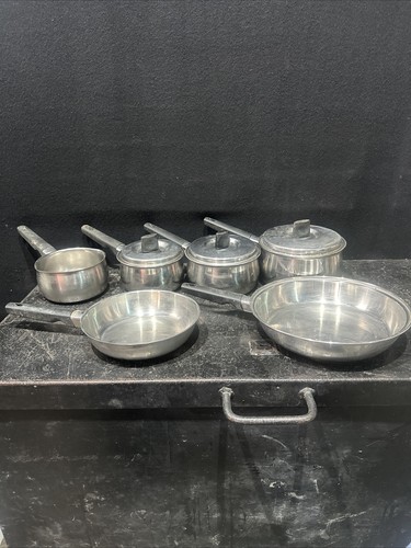 Prestige stainless steel - prestige,