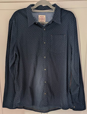 Fatface shirt size XL Fat Face