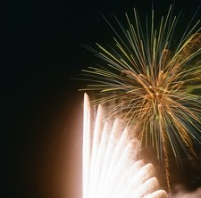 Mamiya C330 Professional c/w