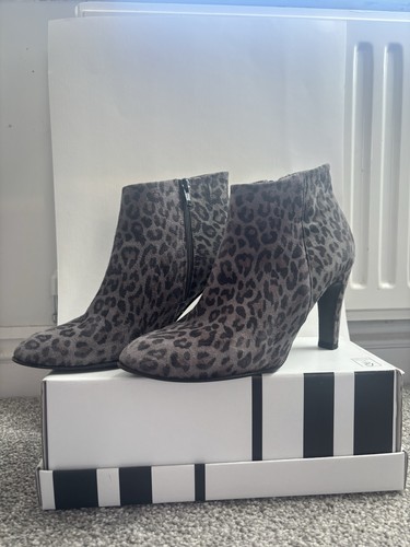 Kennel schmenger leopard - kennel,