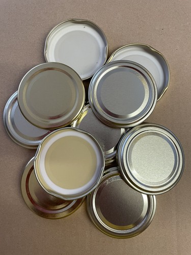 Pack 63mm gold - pack,