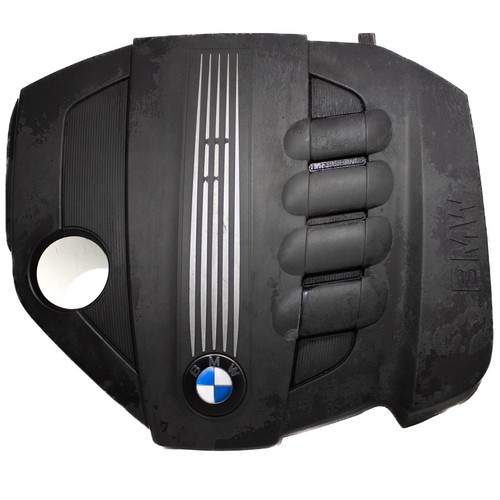 Bmw series e87 - 1,