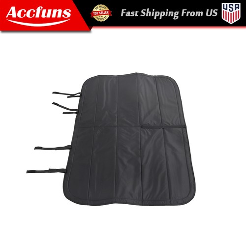 Passenger side sliding door - passenger,