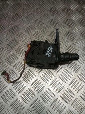 Renault clio iii - clio,