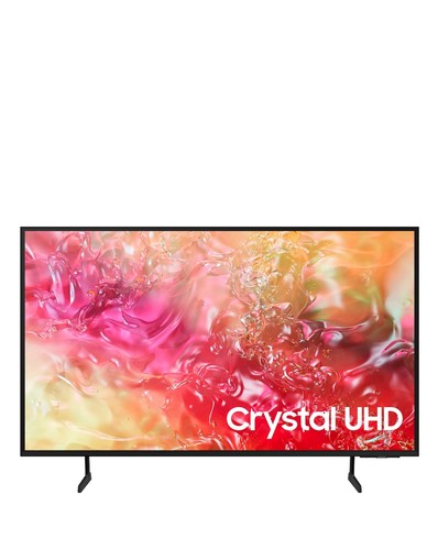 Samsung smart led - smart, tv