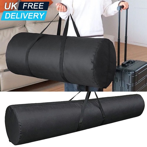 Dustproof campervan mattress - dustproof,