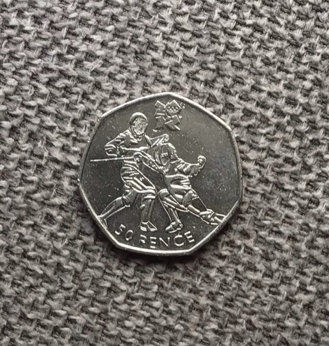 Highly collectable london - collectable,