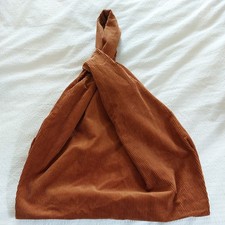 TOAST Cotton Cord Bag BNWOT