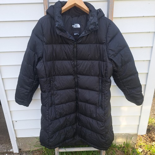 Women the north - face, 550