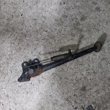 Kawasaki ZX6R Side Stand with