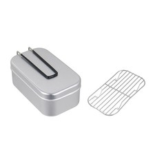  Adults Insulated Lunch