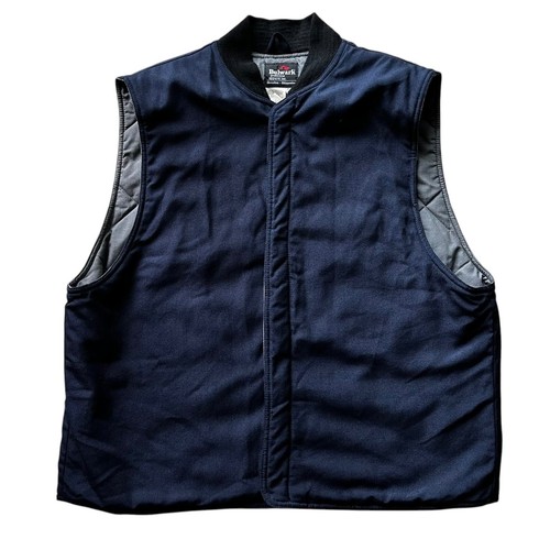 Bulwark nomex quilted - bulwark, fr