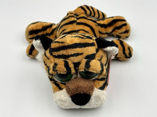 Vintage russ berrie tuffley - russ,