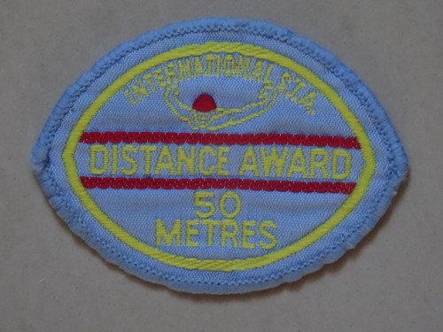 International distance - international, s.t.a.