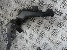 BMW R80RT, R100RT Mono Year