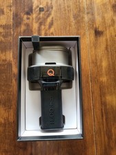 Premium Hybrid Hookah Bowl Set