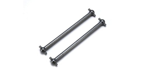 Kyosho if144 swing shaft for - kyosho,