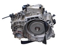 VOLKSWAGEN PASSAT 2015-2024