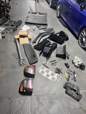 Volkswagen Golf High line Vr6