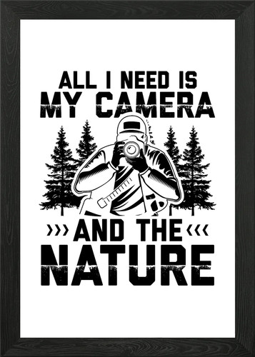 Photographer photography - photographer,