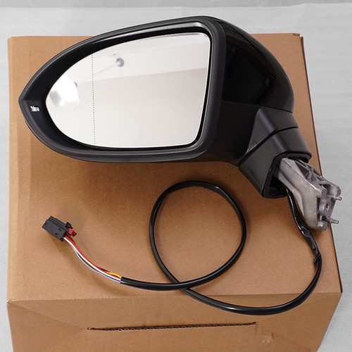 For passat 23 gloss - for, vw