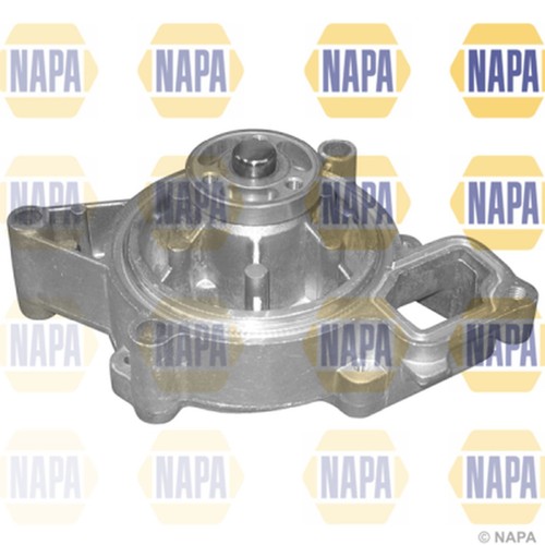 Water pump for - pump,