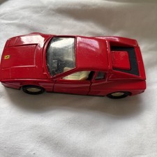 Vintage 1988 Matchbox Super