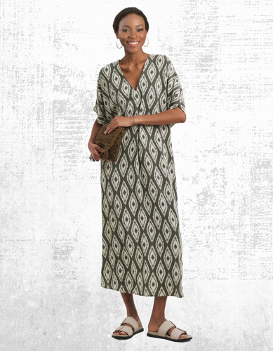 Womens williams textured - womens, jd