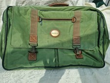 Vintage pierre cardin racing - pierre,