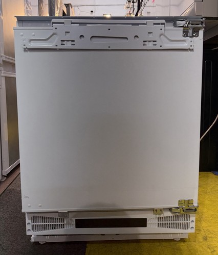 Sia rfu102 white - white, built