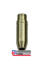 Vauxhall C20XE  race bronze