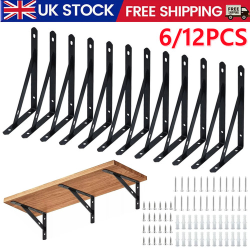 12x heavy duty stainless steel - heavy,
