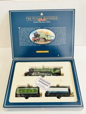 Hornby Flying Scotsman R098