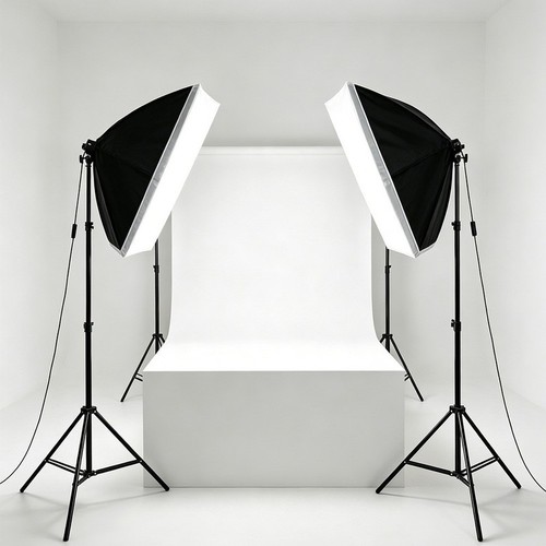 Photography studio softbox - studio,
