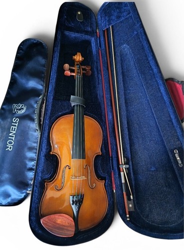 Stentor student full size - student,