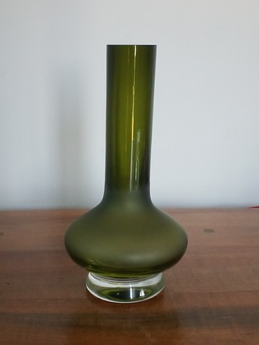Vintage marquis waterford - vintage,