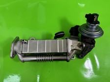 MINI R56 R55 R57 R58 R59 R60