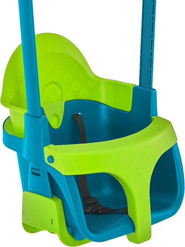 Toys quadpod in - toys, 4-in-1