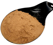 Mesquite Powder Meal