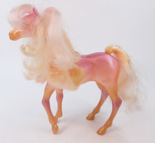 Fashion Star Fillies Fallon