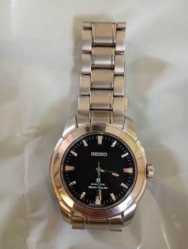 Seiko brightz 5j21 - brightz, b0