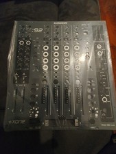 Allen & Heath Xone:92 DJ Mixer