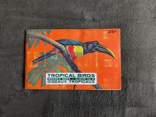 cig039 - Brooke Bond ( CANADA