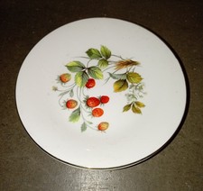 Small Royal Kendal Pin Dish